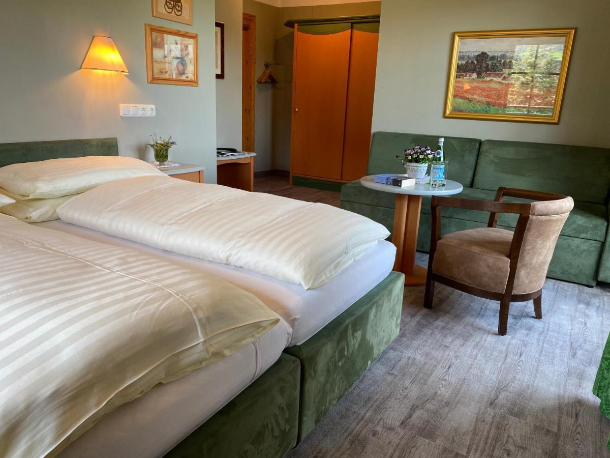 Hotel Edelweiss Kitzbuehel Екстер'єр фото