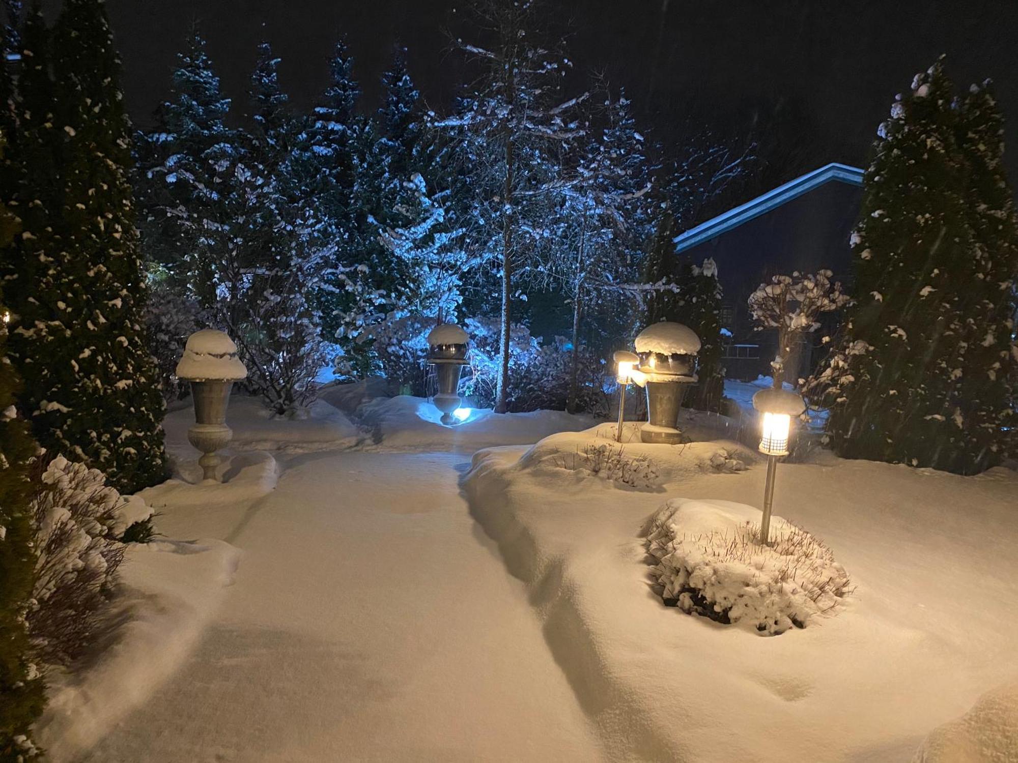 Hotel Edelweiss Kitzbuehel Екстер'єр фото