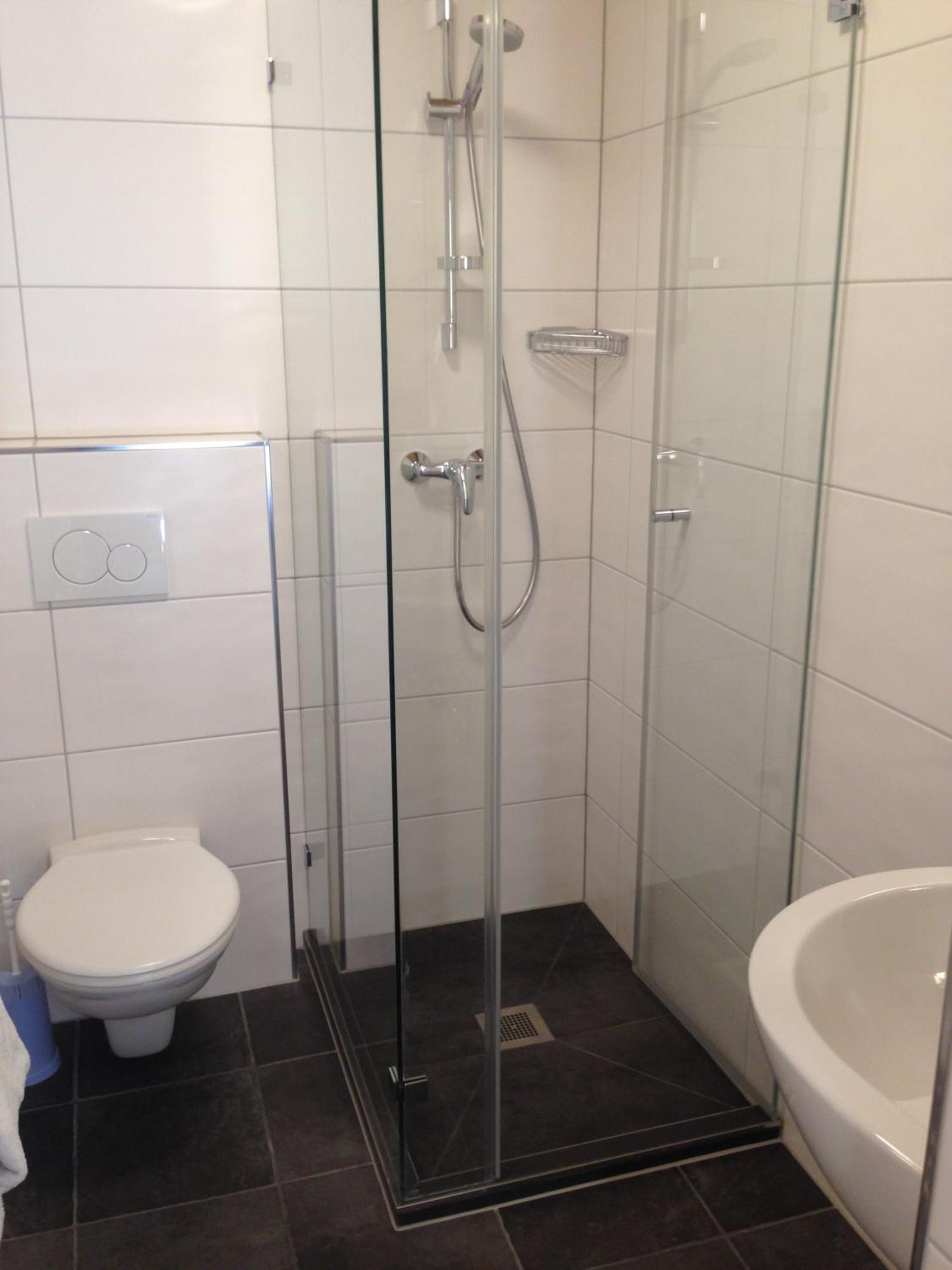 Hotel Edelweiss Kitzbuehel Екстер'єр фото