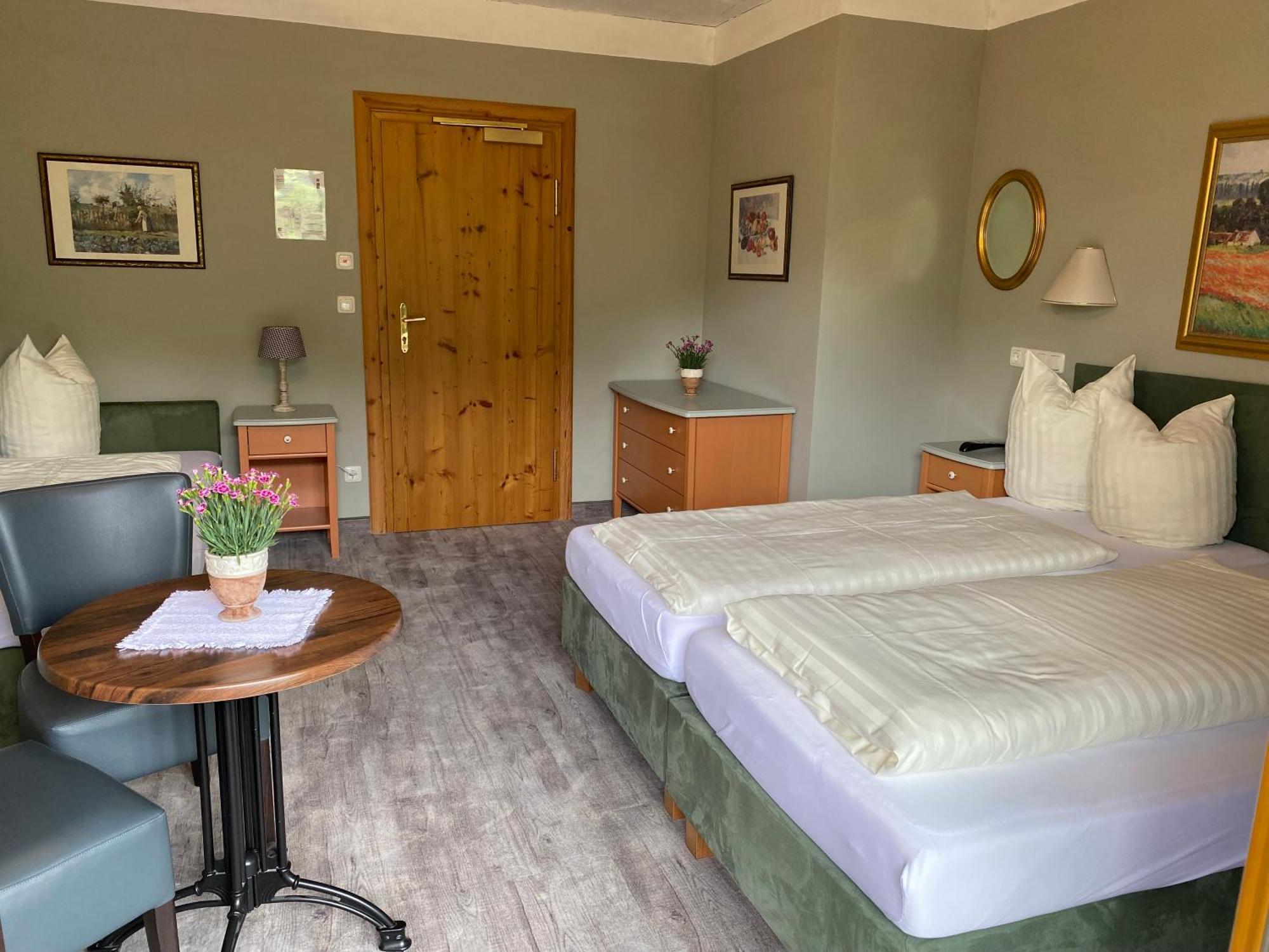 Hotel Edelweiss Kitzbuehel Екстер'єр фото