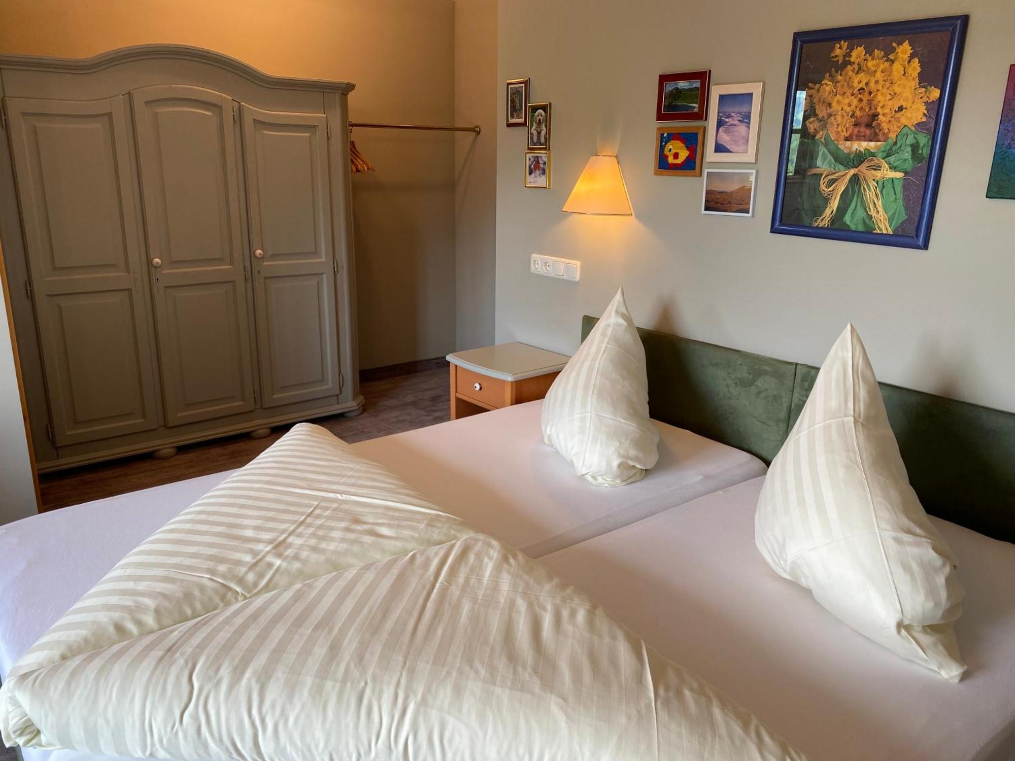 Hotel Edelweiss Kitzbuehel Екстер'єр фото